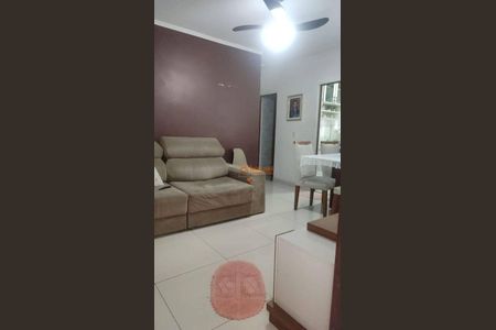 10_photo/94cef4c245.edcc4ab9e8a3b5d6-ATLAS-2f1db61e-efb1-4193-8233-65859efa5211.jpg de apartamento à venda com 2 quartos, 54m² em Vila Rio de Janeiro, Guarulhos