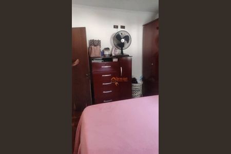 3_photo/94cef4c245.edcc4ab9e8a3b5d6-ATLAS-40d4bb88-7775-42fe-a4dc-502459e2f77c.jpg de apartamento à venda com 2 quartos, 54m² em Vila Rio de Janeiro, Guarulhos