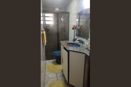 9_photo/94cef4c245.edcc4ab9e8a3b5d6-ATLAS-50fb8157-8e00-4b0d-b302-87d30c25a79a.jpg de apartamento à venda com 2 quartos, 54m² em Vila Rio de Janeiro, Guarulhos