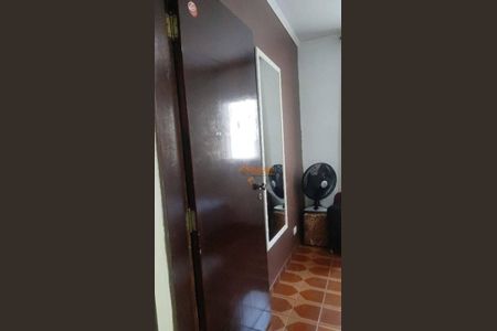 7_photo/94cef4c245.edcc4ab9e8a3b5d6-ATLAS-54d12b53-6cf7-48d2-9b0d-b78a57498fce.jpg de apartamento à venda com 2 quartos, 54m² em Vila Rio de Janeiro, Guarulhos