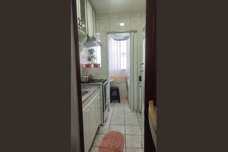 8_photo/94cef4c245.edcc4ab9e8a3b5d6-ATLAS-60ae6778-d44e-4ccc-9b9d-c08a25098f25.jpg de apartamento à venda com 2 quartos, 54m² em Vila Rio de Janeiro, Guarulhos