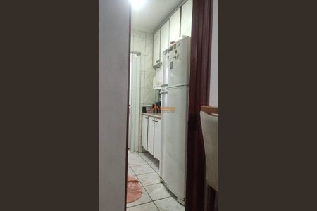 12_photo/94cef4c245.edcc4ab9e8a3b5d6-ATLAS-7d5832b0-e8e1-4684-bc21-459eba477f4a.jpg de apartamento à venda com 2 quartos, 54m² em Vila Rio de Janeiro, Guarulhos