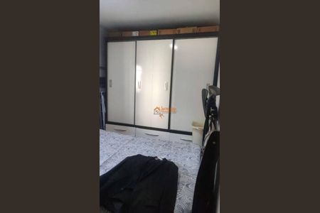 10_photo/94cef4c245.edcc4ab9e8a3b5d6-ATLAS-a8fe6add-734b-4e0b-a53e-e2c61def84bc.jpg de apartamento à venda com 2 quartos, 54m² em Vila Rio de Janeiro, Guarulhos