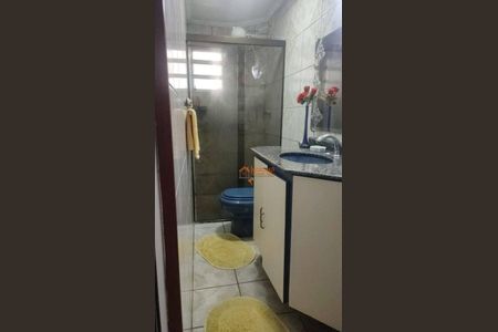 11_photo/94cef4c245.edcc4ab9e8a3b5d6-ATLAS-a983555e-98bd-46d9-9d9f-ae50a0aa4f3a.jpg de apartamento à venda com 2 quartos, 54m² em Vila Rio de Janeiro, Guarulhos