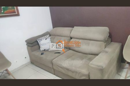 7_photo/94cef4c245.edcc4ab9e8a3b5d6-ATLAS-b823da1e-c613-43e2-936c-b41120e90d89.jpg de apartamento à venda com 2 quartos, 54m² em Vila Rio de Janeiro, Guarulhos