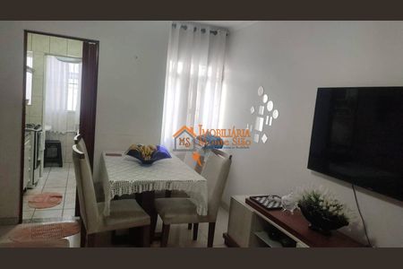 5_photo/94cef4c245.edcc4ab9e8a3b5d6-ATLAS-dfa652c7-7040-4bc1-b1d3-08e86f6caa24.jpg de apartamento à venda com 2 quartos, 54m² em Vila Rio de Janeiro, Guarulhos