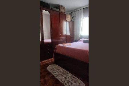 2_photo/94cef4c245.edcc4ab9e8a3b5d6-ATLAS-e4f02da4-d972-4a00-b075-38ac4a2ac10c.jpg de apartamento à venda com 2 quartos, 54m² em Vila Rio de Janeiro, Guarulhos