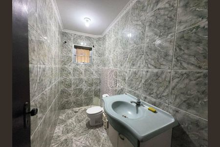 2_photo/94cef4c24f.42fc04046762a4be-ATLAS-12abd2b2-4476-4fe4-8f50-caaa7ad7a384.jpg de casa à venda com 6 quartos, 503m² em Jardim Valeria, Guarulhos