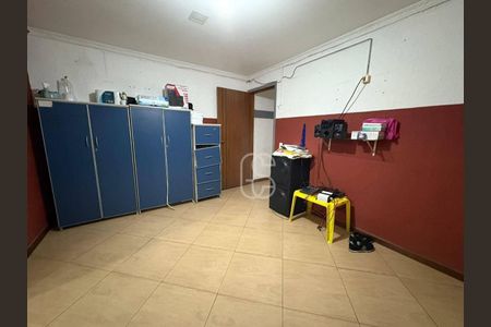 3_photo/94cef4c24f.42fc04046762a4be-ATLAS-1561a655-e176-4e1d-a0a8-8b49227ba20b.jpg de casa à venda com 6 quartos, 503m² em Jardim Valeria, Guarulhos