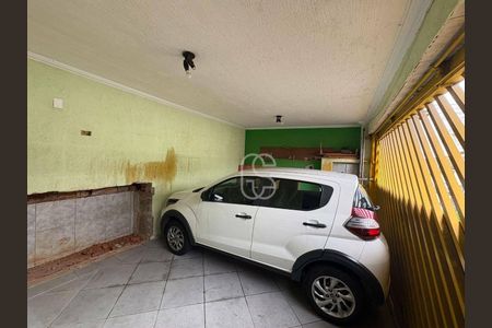 6_photo/94cef4c24f.42fc04046762a4be-ATLAS-3f0a1eb4-4f88-4a32-a4de-a1a0d18efcfc.jpg de casa à venda com 6 quartos, 503m² em Jardim Valeria, Guarulhos