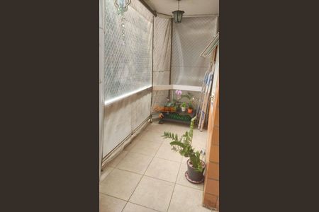 4_photo/94cef4c25d.6ca99b23ee25b9fc-ATLAS-1d11e847-aaae-4107-b4f3-9f036fdcdbc0.jpg de apartamento à venda com 3 quartos, 81m² em Jardim Valeria, Guarulhos