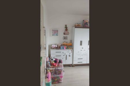 9_photo/94cef4c25d.6ca99b23ee25b9fc-ATLAS-3a069b04-1492-4ebd-938f-b3d12e502a55.jpg de apartamento à venda com 3 quartos, 81m² em Jardim Valeria, Guarulhos