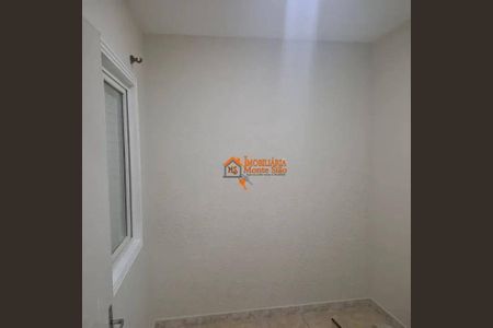 17_photo/94cef4c25d.6ca99b23ee25b9fc-ATLAS-e1d84260-e42a-4e1c-ac6b-25dc4e90e9c3.jpg de apartamento à venda com 3 quartos, 83m² em Jardim Valeria, Guarulhos