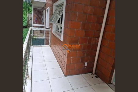 7_photo/94cef4c25d.6ca99b23ee25b9fc-ATLAS-e6f0ed06-2e4f-41e5-a04e-abac7ec222de.jpg de apartamento à venda com 3 quartos, 83m² em Jardim Valeria, Guarulhos