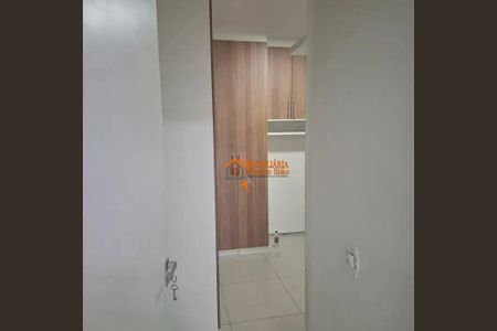 3_photo/94cef4c25d.6ca99b23ee25b9fc-ATLAS-f0681596-c0b9-4bee-9c1b-243b85a385bd.jpg de apartamento à venda com 3 quartos, 83m² em Jardim Valeria, Guarulhos