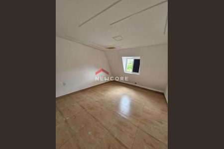 7_photo/94cef4c25d.93b8fa184532727f-ATLAS-cfd3d19a-8130-4e1e-a4d0-2cd5c9c408e9.jpg de apartamento à venda com 3 quartos, 152m² em Jardim Valeria, Guarulhos