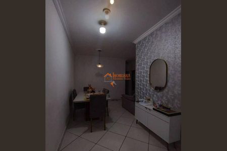 7_photo/94cef4c25d.c9b70681151750b9-ATLAS-25bd9dea-5ffa-406e-bf36-5344c2493e2c.jpg de apartamento à venda com 3 quartos, 80m² em Jardim Valeria, Guarulhos