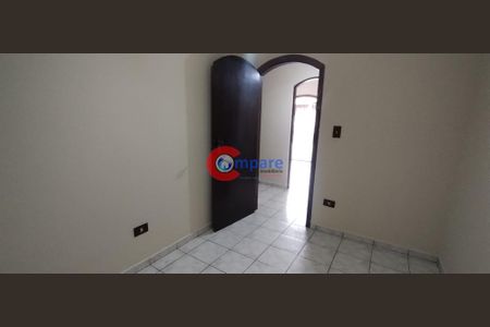13_photo/94cef4c267.4540318967139590-ATLAS-95a4d14e-3e83-4b81-921d-fd4bf017e4d0.jpg de casa à venda com 3 quartos, 194m² em Vila Rio de Janeiro, Guarulhos