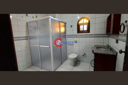 7_photo/94cef4c267.4540318967139590-ATLAS-db916a5d-97ab-4e44-adab-bca4a36f037e.jpg de casa à venda com 3 quartos, 194m² em Vila Rio de Janeiro, Guarulhos