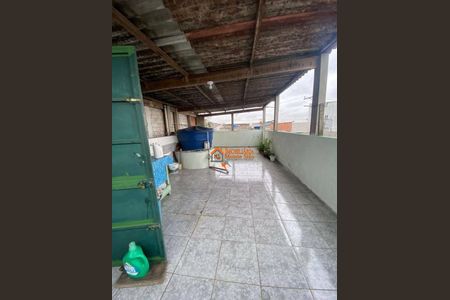 1_photo/94cef4c289.f2ed236aecaa8a04-ATLAS-012b996c-68a9-4d47-bba6-49c683eb868e.jpg de casa à venda com 2 quartos, 119m² em Jardim Valeria, Guarulhos