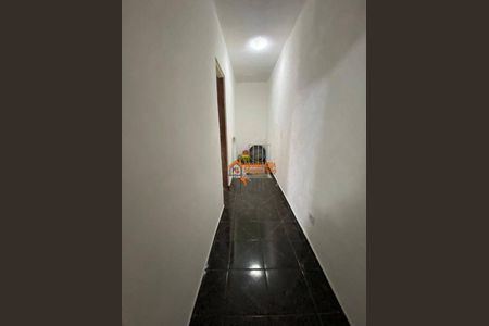 5_photo/94cef4c289.f2ed236aecaa8a04-ATLAS-4a0a1f0d-fbdd-40ec-9046-e8282afb0366.jpg de casa à venda com 2 quartos, 119m² em Jardim Valeria, Guarulhos