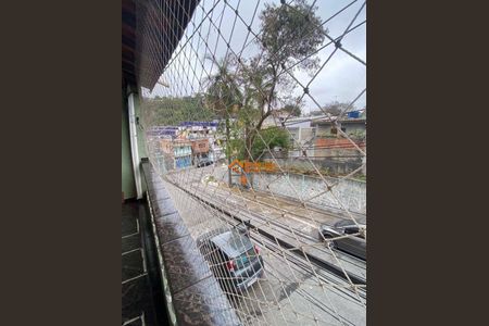 7_photo/94cef4c289.f2ed236aecaa8a04-ATLAS-6763ac04-a29a-4fb3-be86-c20f903dc4e0.jpg de casa à venda com 2 quartos, 119m² em Jardim Valeria, Guarulhos