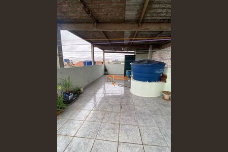 8_photo/94cef4c289.f2ed236aecaa8a04-ATLAS-709f5f1d-ae3a-48b0-a7a6-9acba62024ce.jpg de casa à venda com 2 quartos, 119m² em Jardim Valeria, Guarulhos