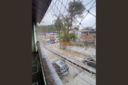 9_photo/94cef4c289.f2ed236aecaa8a04-ATLAS-769ddb8a-921a-4ab8-ba9f-383f069d8e5a.jpg de casa à venda com 2 quartos, 119m² em Jardim Valeria, Guarulhos