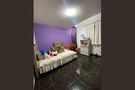 10_photo/94cef4c289.f2ed236aecaa8a04-ATLAS-7bf4bb80-6f18-4d34-94ad-9ce76ab40ce5.jpg de casa à venda com 2 quartos, 119m² em Jardim Valeria, Guarulhos