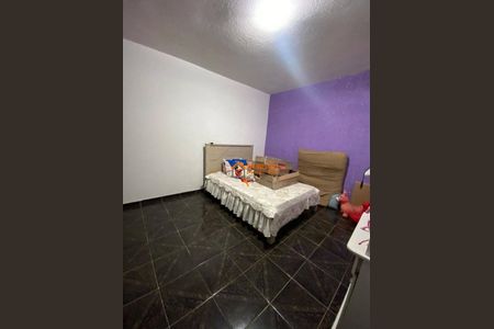 11_photo/94cef4c289.f2ed236aecaa8a04-ATLAS-831eab79-7b96-4d1f-9848-e586b97b918c.jpg de casa à venda com 2 quartos, 119m² em Jardim Valeria, Guarulhos