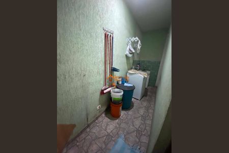 12_photo/94cef4c289.f2ed236aecaa8a04-ATLAS-8f2e9d53-efc6-462b-9439-bc2203b9d84e.jpg de casa à venda com 2 quartos, 119m² em Jardim Valeria, Guarulhos