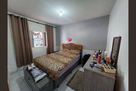 8_photo/94cef4c2af.ceff8192393c33de-ATLAS-1e9c6bfd-e5cf-4e10-adc8-ab7a53f185cc.jpg de apartamento à venda com 4 quartos, 120m² em Vila Itapoan, Guarulhos