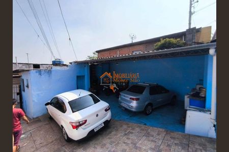 19_photo/94cef4c2af.ceff8192393c33de-ATLAS-425a5942-f72c-4e93-bd85-aed22966edf4.jpg de apartamento à venda com 4 quartos, 120m² em Vila Itapoan, Guarulhos