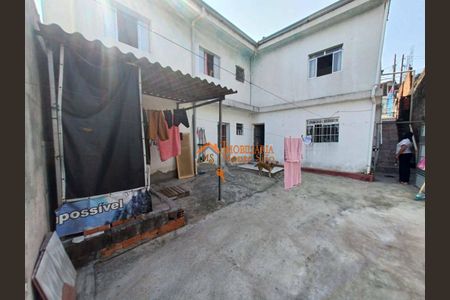2_photo/94cef4c2af.ceff8192393c33de-ATLAS-6d56912c-a062-4724-9602-e4aa2be7bb4e.jpg de apartamento à venda com 4 quartos, 120m² em Vila Itapoan, Guarulhos