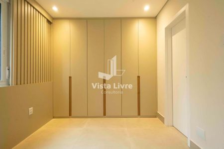 3_photo/94cef4c2b1.77e89fa695e02d38-ATLAS-275eee83-db79-4e66-9d58-9ea9b32deaf2.jpg de apartamento à venda com 2 quartos, 98m² em Vila Itapoan, Guarulhos