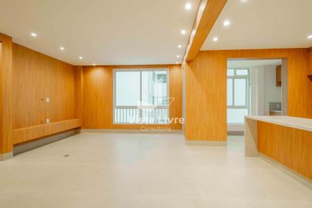 5_photo/94cef4c2b1.77e89fa695e02d38-ATLAS-36c82924-5fa6-454a-9d21-68d2193f576e.jpg de apartamento à venda com 2 quartos, 98m² em Vila Itapoan, Guarulhos