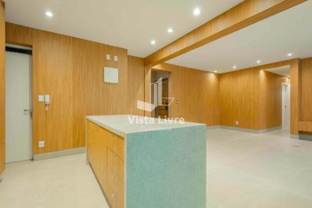 8_photo/94cef4c2b1.77e89fa695e02d38-ATLAS-6fb140df-255f-435e-aaff-97da79f732c9.jpg de apartamento à venda com 2 quartos, 98m² em Vila Itapoan, Guarulhos