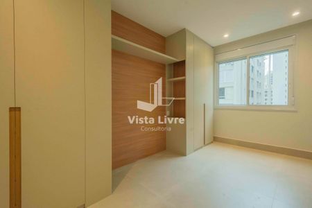 12_photo/94cef4c2b1.77e89fa695e02d38-ATLAS-977959ae-0121-4116-a8c3-0b1124d5137b.jpg de apartamento à venda com 2 quartos, 98m² em Vila Itapoan, Guarulhos