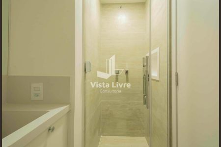 3_photo/94cef4c2b1.77e89fa695e02d38-ATLAS-db0d3ec8-ed70-4a57-b45c-9ef6a8f30cbf.jpg de apartamento à venda com 2 quartos, 98m² em Vila Itapoan, Guarulhos