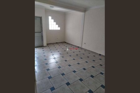 2_photo/94cef4c30b.2008f600ea595daf-ATLAS-09b3677e-d872-4aaf-96c5-3bc097ed6f32.jpg de casa à venda com 4 quartos, 188m² em Jardim Valeria, Guarulhos