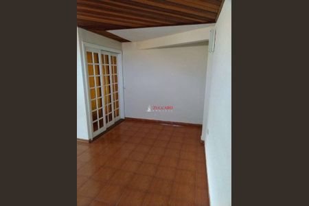 3_photo/94cef4c30b.2008f600ea595daf-ATLAS-0ece0156-9906-49bf-9a86-e1cb54e49945.jpg de casa à venda com 4 quartos, 188m² em Jardim Valeria, Guarulhos