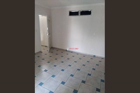 4_photo/94cef4c30b.2008f600ea595daf-ATLAS-10e56bf8-5b42-405a-b7e7-e7b076895a38.jpg de casa à venda com 4 quartos, 188m² em Jardim Valeria, Guarulhos