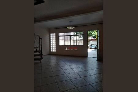 10_photo/94cef4c30b.2008f600ea595daf-ATLAS-319757b3-747f-4b88-97b7-acb8d2a6aa4e.jpg de casa à venda com 4 quartos, 188m² em Jardim Valeria, Guarulhos