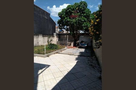 11_photo/94cef4c30b.2008f600ea595daf-ATLAS-31f93b17-2f67-42c0-b91c-bb0b58592c3c.jpg de casa à venda com 4 quartos, 188m² em Jardim Valeria, Guarulhos