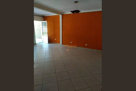 3_photo/94cef4c30b.2008f600ea595daf-ATLAS-40e7d2da-afef-4462-8059-99b136b265dc.jpg de casa à venda com 4 quartos, 188m² em Jardim Valeria, Guarulhos