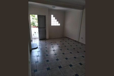 7_photo/94cef4c30b.2008f600ea595daf-ATLAS-63ed13d1-c0a7-4510-aa01-b9bbe3b72bfd.jpg de casa à venda com 4 quartos, 188m² em Jardim Valeria, Guarulhos