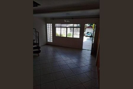 8_photo/94cef4c30b.2008f600ea595daf-ATLAS-7b5b3697-9d9d-476f-9340-172305e20005.jpg de casa à venda com 4 quartos, 188m² em Jardim Valeria, Guarulhos