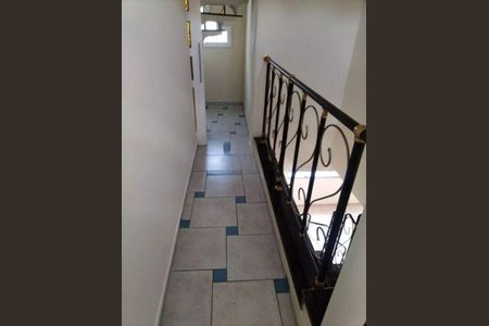 9_photo/94cef4c30b.2008f600ea595daf-ATLAS-81366eee-6e04-46a8-8d12-e56685e632ad.jpg de casa à venda com 4 quartos, 188m² em Jardim Valeria, Guarulhos