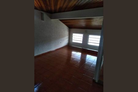 11_photo/94cef4c30b.2008f600ea595daf-ATLAS-b8c5099a-ffed-4488-8d25-3bfa9516146f.jpg de casa à venda com 4 quartos, 188m² em Jardim Valeria, Guarulhos