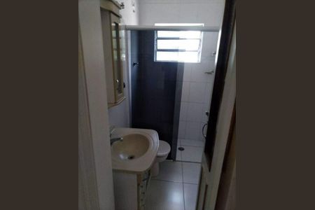 12_photo/94cef4c30b.2008f600ea595daf-ATLAS-bc861b64-869d-4a2c-a5a0-23e93d095656.jpg de casa à venda com 4 quartos, 188m² em Jardim Valeria, Guarulhos